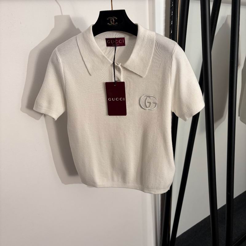 Gucci S-L 259